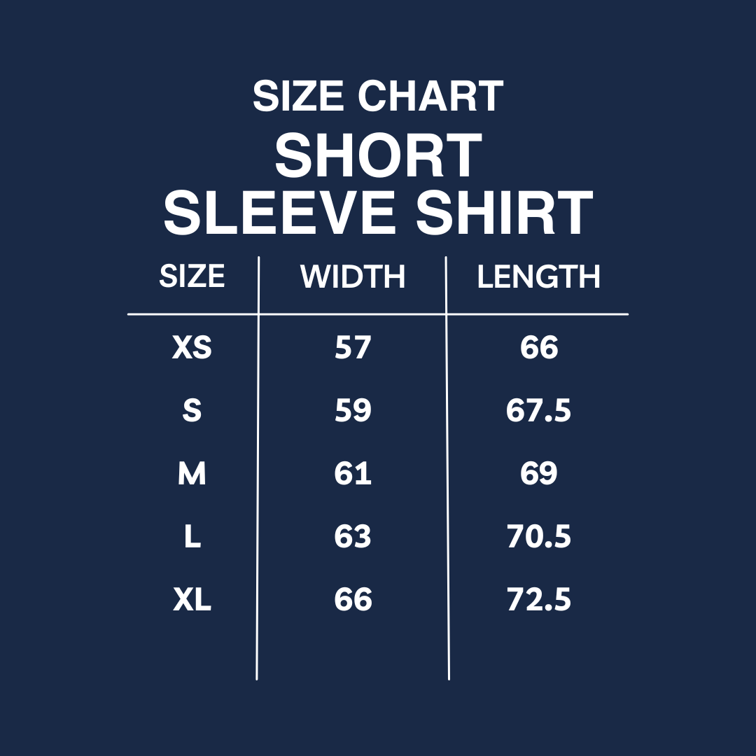 BEIGE SHORT SLEEVE SHIRT