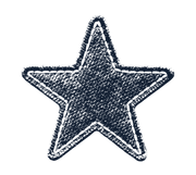 Logo di NAVYORIGINALS®