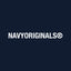 @navyoriginals