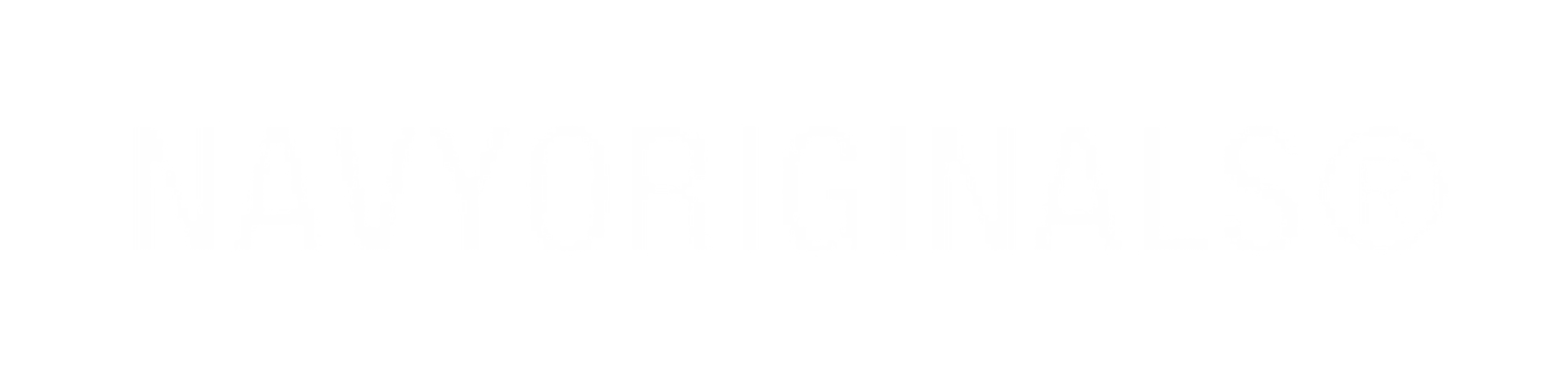 NAVYORIGINALS®