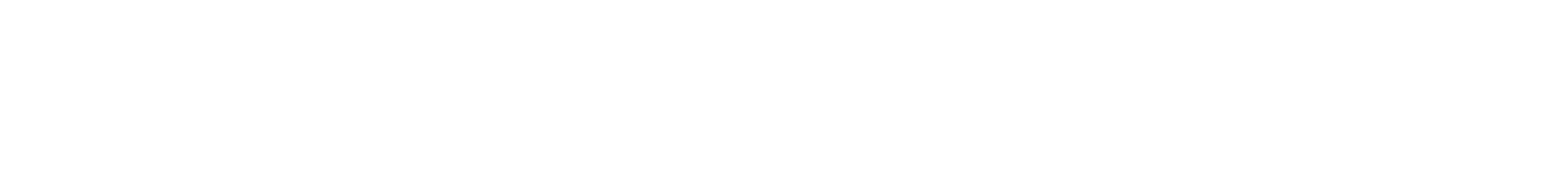 NAVYORIGINALS®